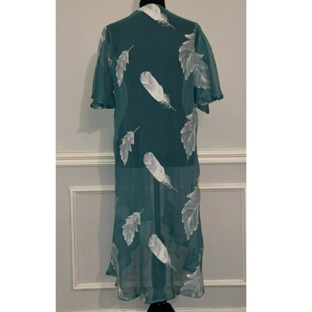 Kimono/Duster - image 2